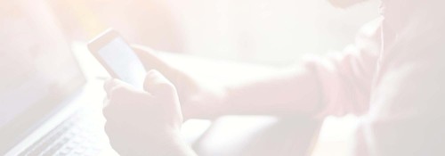 Internet Fur Zuhause Anbieter Vergleichen Durchblicker At
