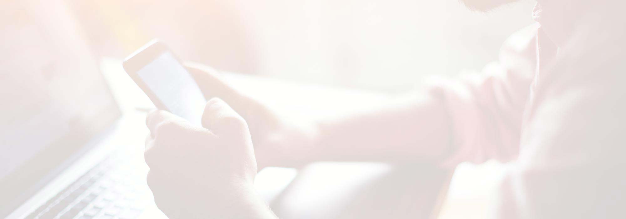 Internet Fur Zuhause Anbieter Vergleichen Durchblicker At
