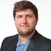 Michael Widmann