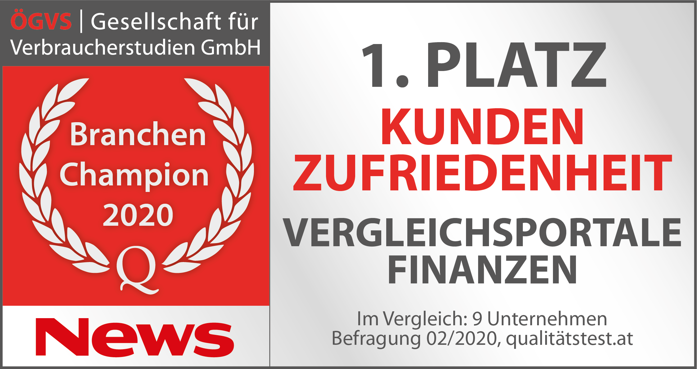 Siegel_BranchenChampion_VergleichFinanzen_KUZ_quer