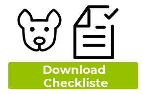 checkliste-hund
